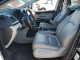 Honda ODYSSEY EXL 2019 — Copart