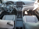 Honda ODYSSEY EXL 2019 — Copart
