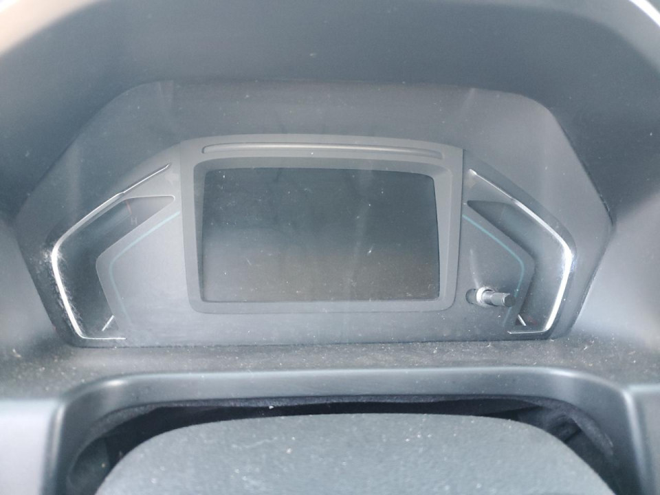 Honda ODYSSEY EXL 2019 — Copart