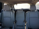 Honda ODYSSEY EXL 2019 — Copart