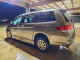Honda ODYSSEY EXL 2010 — Copart