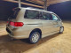 Honda ODYSSEY EXL 2010 — Copart