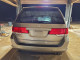 Honda ODYSSEY EXL 2010 — Copart