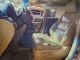 Honda ODYSSEY EXL 2010 — Copart