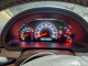 Honda ODYSSEY EXL 2010 — Copart
