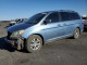 Honda ODYSSEY EXL 2005 — Copart