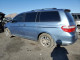 Honda ODYSSEY EXL 2005 — Copart