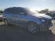 Honda ODYSSEY EXL 2005 — Copart