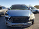 Honda ODYSSEY EXL 2005 — Copart
