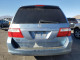 Honda ODYSSEY EXL 2005 — Copart