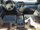 Honda ODYSSEY EXL 2005 — Copart