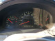Honda ODYSSEY EXL 2005 — Copart