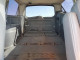 Honda ODYSSEY EXL 2005 — Copart