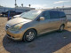 Honda ODYSSEY EXL 2005 — Copart