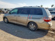 Honda ODYSSEY EXL 2005 — Copart