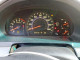 Honda ODYSSEY EXL 2005 — Copart