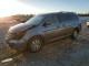 Honda ODYSSEY EXL 2009 — Copart