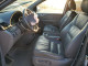 Honda ODYSSEY EXL 2009 — Copart