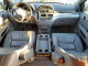 Honda ODYSSEY EXL 2009 — Copart