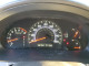 Honda ODYSSEY EXL 2009 — Copart