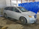 Honda ODYSSEY EXL 2012 — Copart