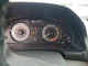 Honda ODYSSEY EXL 2012 — Copart