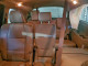 Honda ODYSSEY EXL 2012 — Copart