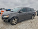 Honda ODYSSEY EXL 2015 — Copart