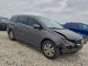 Honda ODYSSEY EXL 2015 — Copart