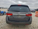 Honda ODYSSEY EXL 2015 — Copart