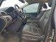 Honda ODYSSEY EXL 2015 — Copart
