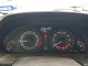 Honda ODYSSEY EXL 2015 — Copart