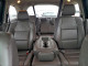 Honda ODYSSEY EXL 2015 — Copart
