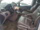 Honda ODYSSEY EXL 2012 — Copart