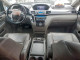 Honda ODYSSEY EXL 2012 — Copart