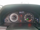Honda ODYSSEY EXL 2012 — Copart