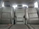 Honda ODYSSEY EXL 2012 — Copart