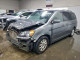 Honda ODYSSEY EXL 2009 — Copart