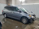 Honda ODYSSEY EXL 2009 — Copart