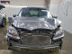 Honda ODYSSEY EXL 2009 — Copart
