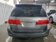 Honda ODYSSEY EXL 2009 — Copart