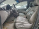 Honda ODYSSEY EXL 2009 — Copart