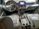 Honda ODYSSEY EXL 2009 — Copart