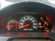Honda ODYSSEY EXL 2009 — Copart