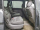 Honda ODYSSEY EXL 2009 — Copart