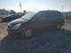 Honda ODYSSEY EXL 2010 — Copart
