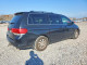 Honda ODYSSEY EXL 2010 — Copart