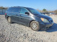 Honda ODYSSEY EXL 2010 — Copart