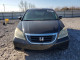 Honda ODYSSEY EXL 2010 — Copart