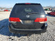 Honda ODYSSEY EXL 2010 — Copart